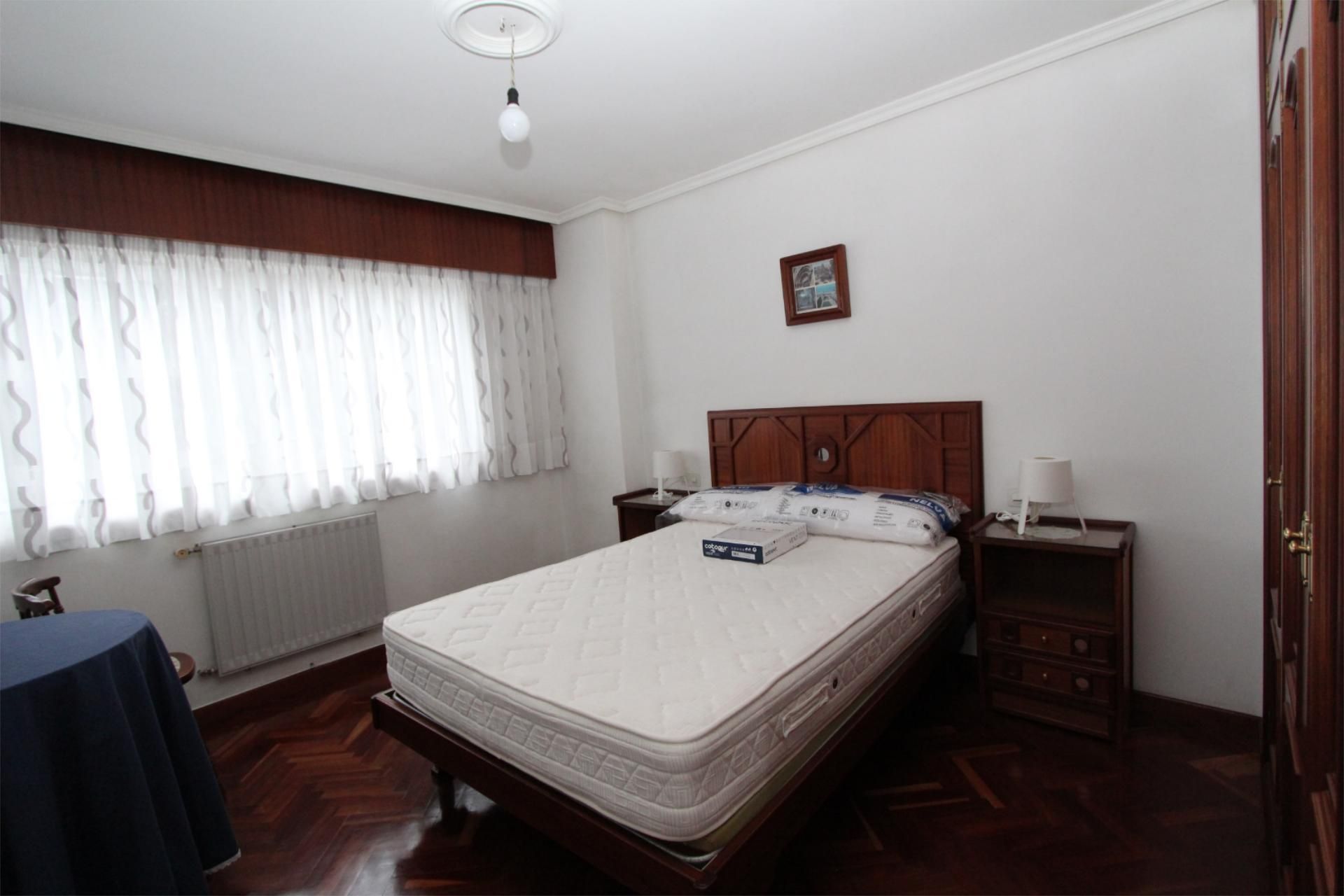 Apartamento en  Avenida de Monelos 103 - Foto 5