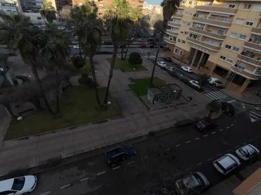 Piso en  Calle Berlín 7 - Foto 1