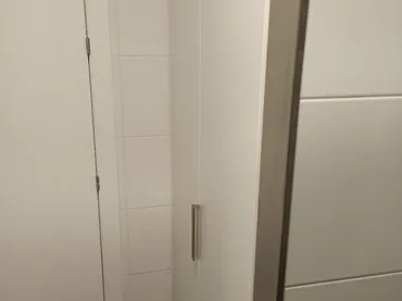 Piso en  Rúa de Frei Rosendo Salvado 22 - Foto 14