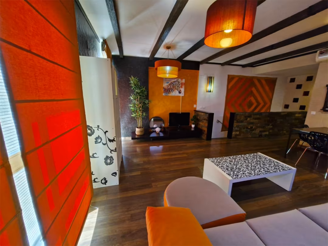 Piso en  Sevilla Capital - Foto 7