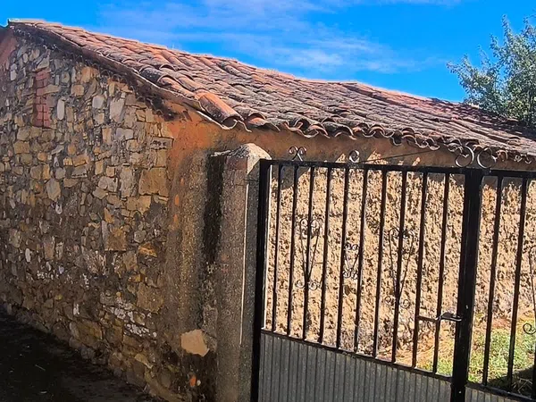 Casa de pueblo en Medio, 4 - Foto 3