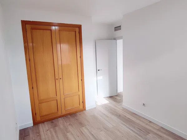Ático en Calle de Canarias, 78, Palos de la Frontera - Foto 9
