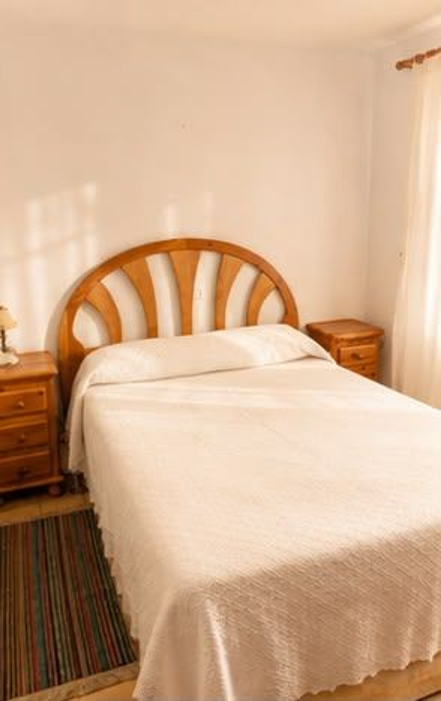 Casa de pueblo en Calle Cervantes, 65 - Foto 7