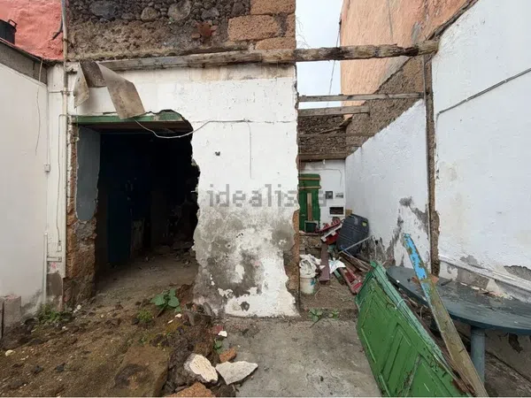 Casa o chalet independiente en Calle Dos de Mayo, 66 - Foto 5