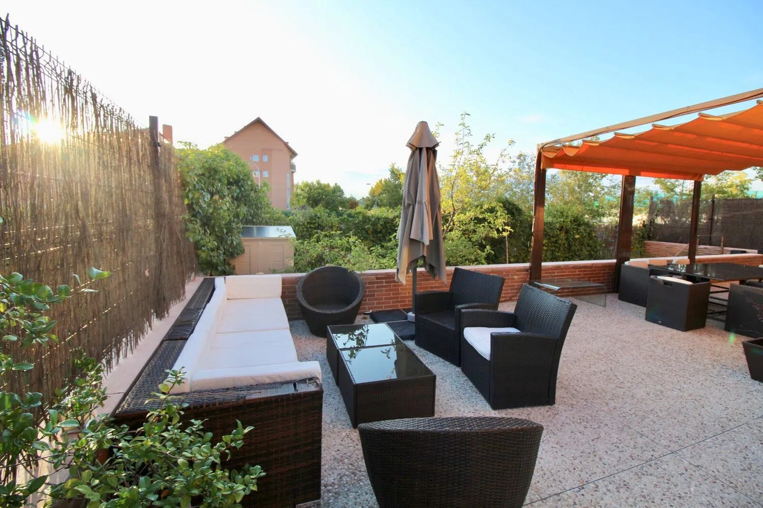 Piso en calle Bariloche, 5 - Foto 6