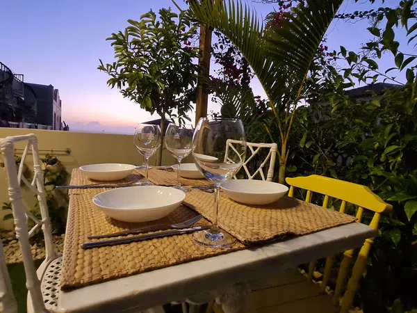 Piso en Avenida la Arenita, 11, Palm Mar - Foto 22
