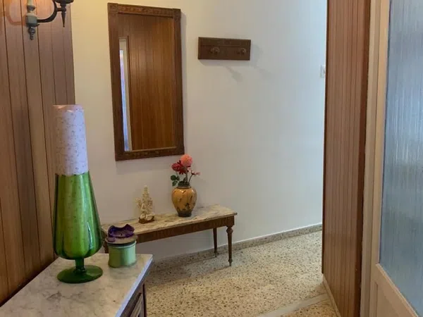 Piso en Calle Hermanos Pinzón, 63, Altamira - Oliveros - Barrio Alto, Altamira - Oliveros - Barrio Alto - Foto 3