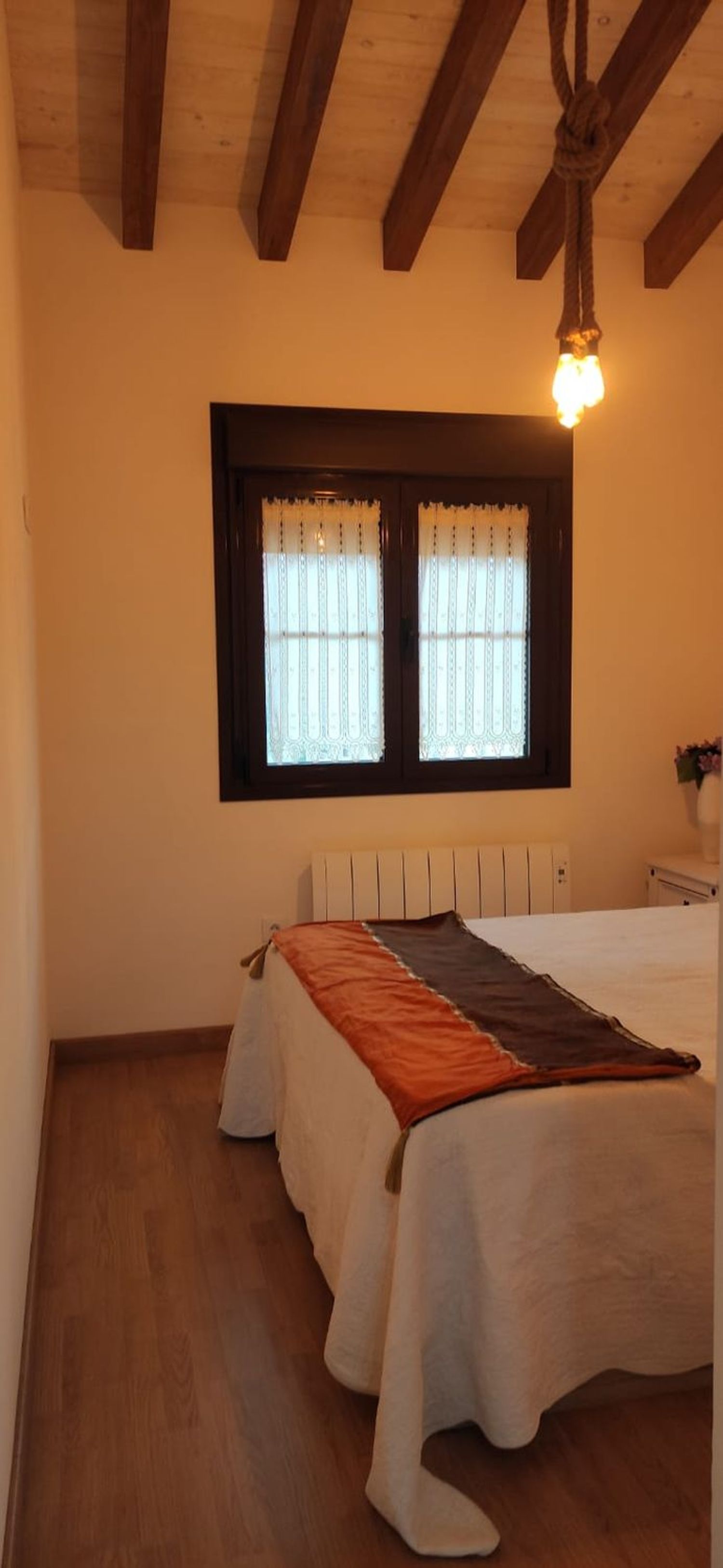 Casa o chalet independiente en Huerta del blancu s/n - Foto 14