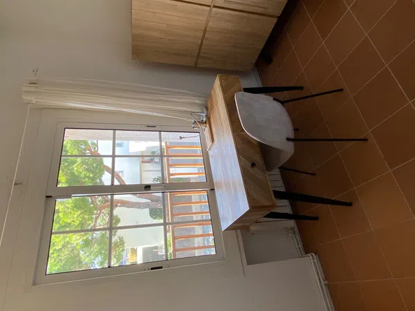 Chalet adosado en calle de Francesc Armengol, 14 - Foto 12