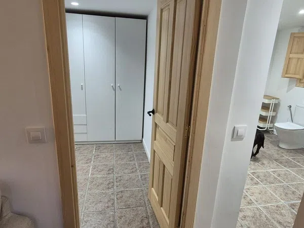 Casa o chalet independiente en Avenida Can Domènec, 4, Niàgara Parc - Ágora Parc - Roca Rossa, Niàgara Parc - Ágora Parc - Roca Rossa - Foto 10