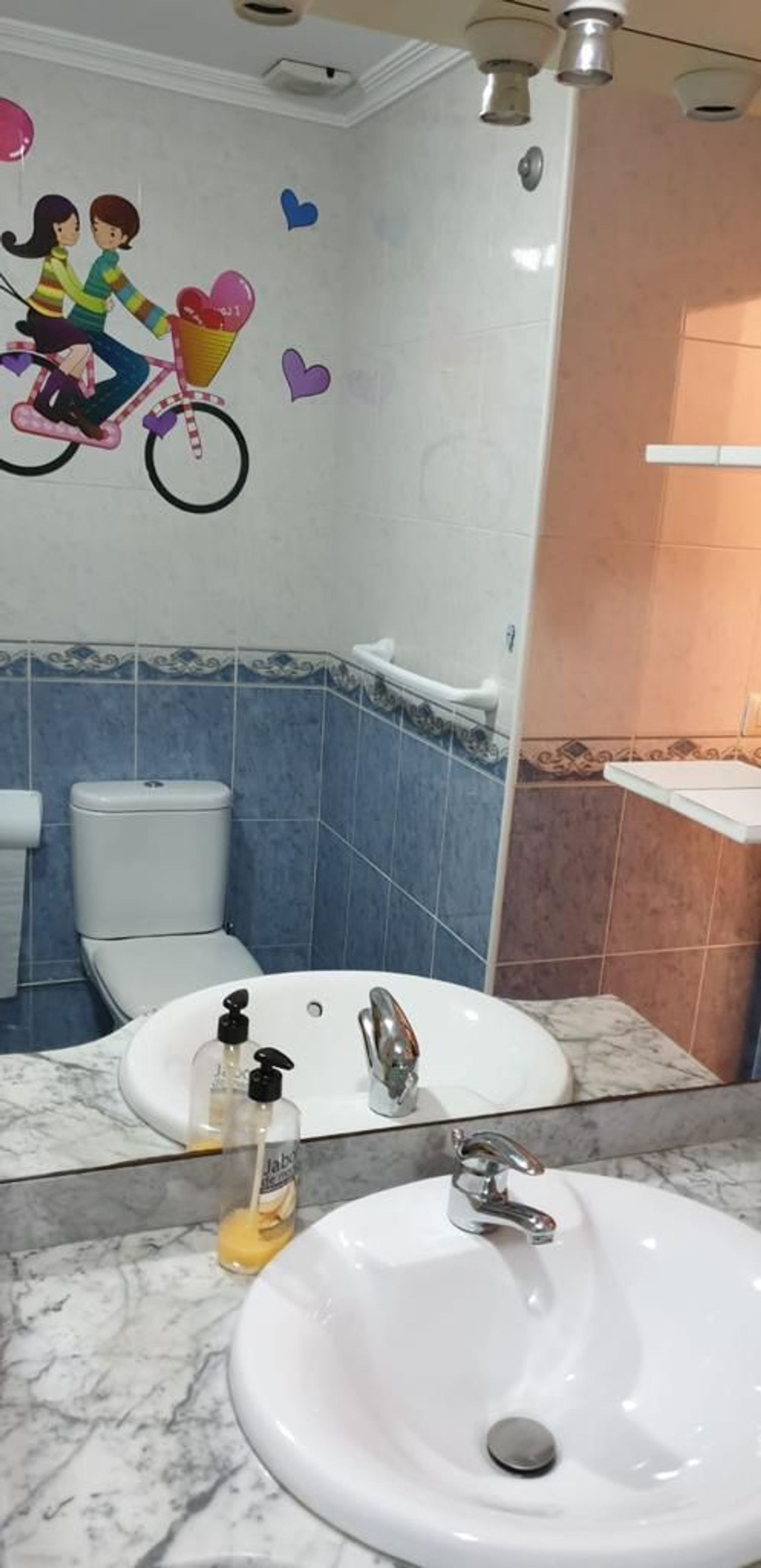 Piso en Calle Cristo, 16, Casablanca - Calvario - Foto 3