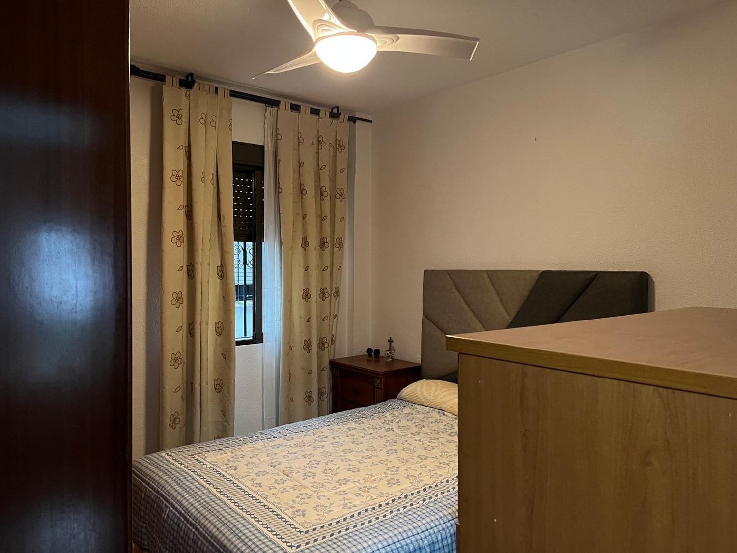 Piso en calle María Auxiliadora, 19 - Foto 13