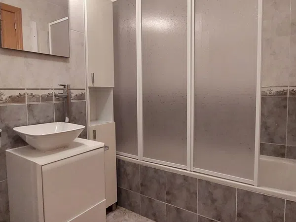 Piso en plaza Democracia, 1 - Foto 12