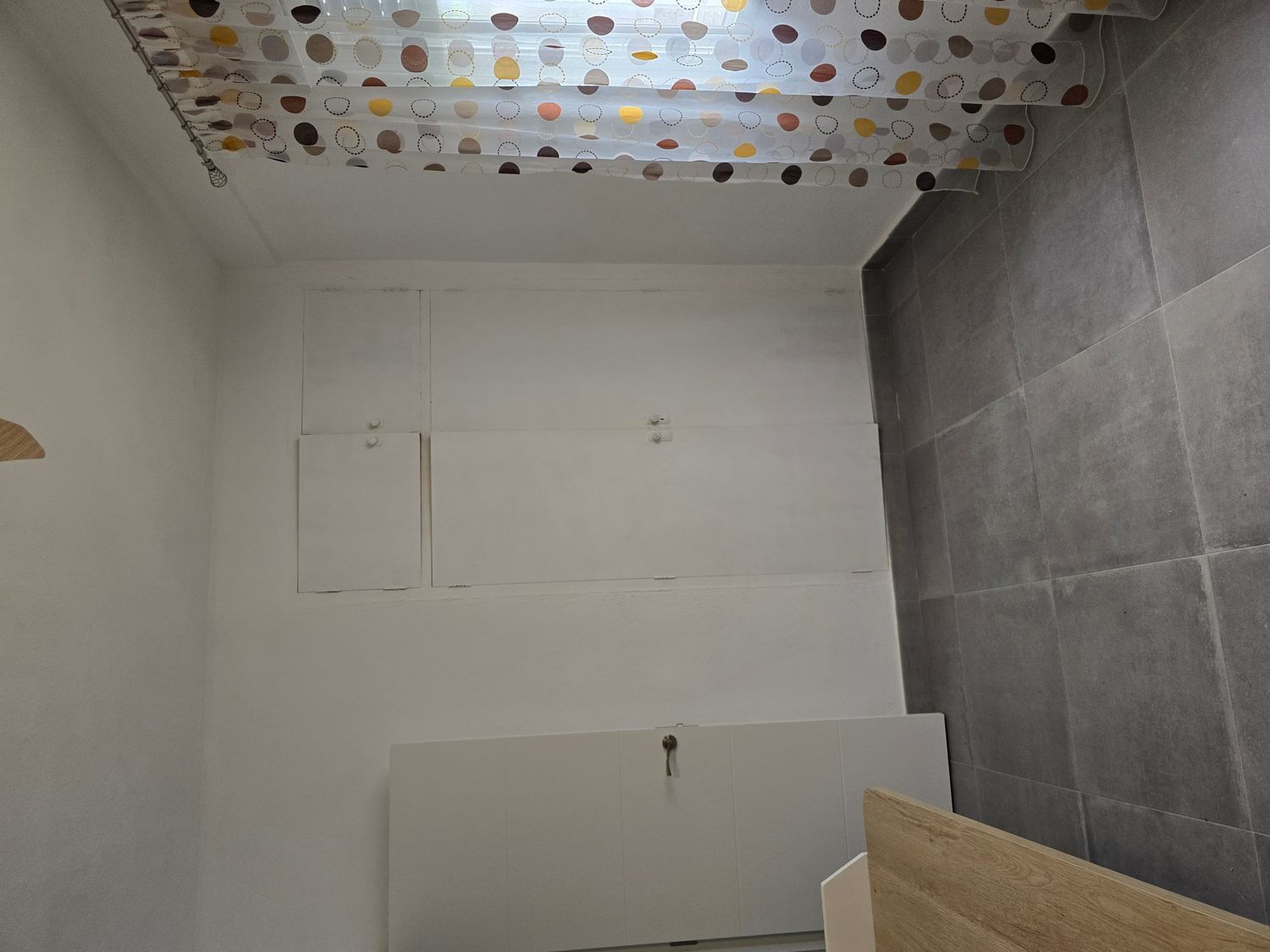 Casa independiente en Petunias, 19 - Foto 29