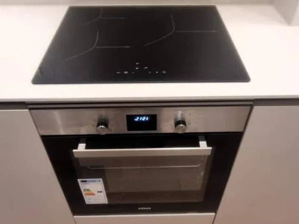 Piso en calle Marquès Montroig, 17 - Foto 4