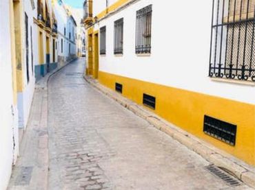 Piso en San Pedro - Foto 9