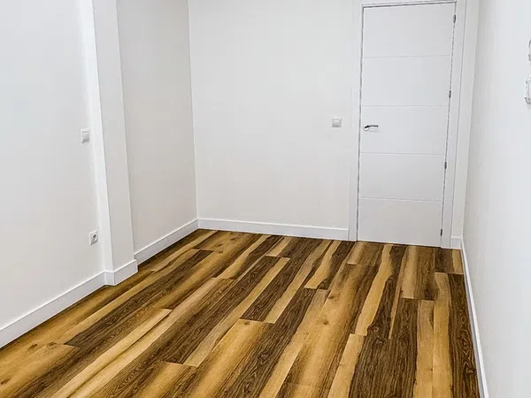 Piso en calle de los Ángeles, 4 - Foto 8