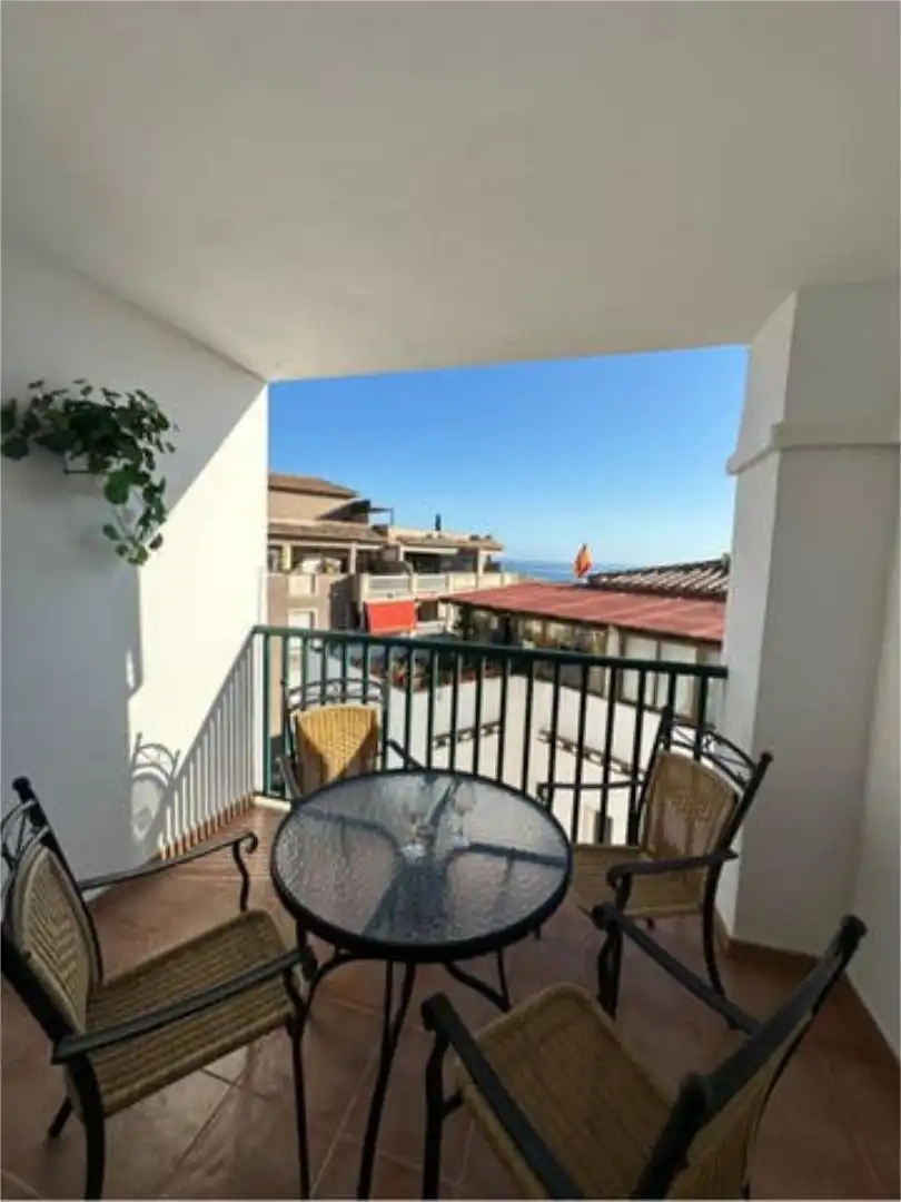 Piso en La herradura, Almuñecar - Foto 4
