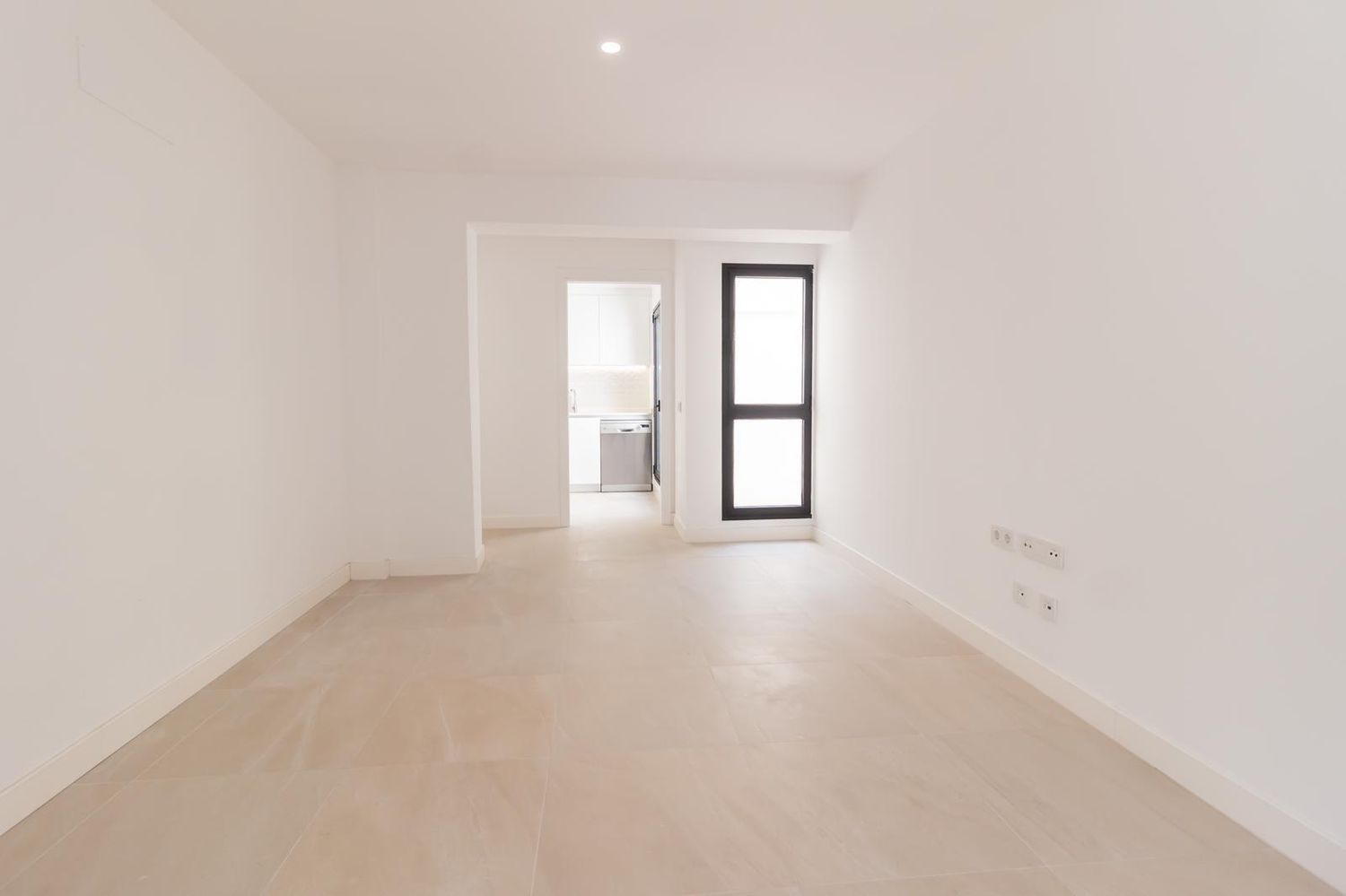 Piso en Calle Murga, Arenales - Lugo - Avda Marítima - Foto 16