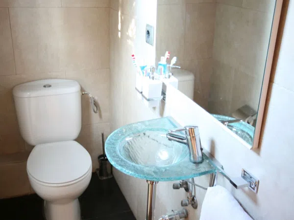 Casa independiente en Urb. terrabrava Terrabrava - Tordera Parc - Foto 29