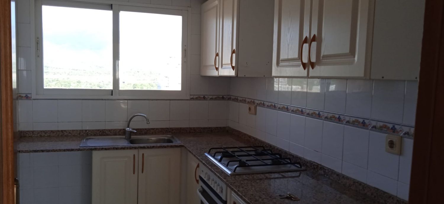 Ático en avenida del Municipi, 1 - Foto 17