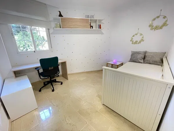 Dúplex en Carril del Relojero, 4, Romana Playa - Foto 15