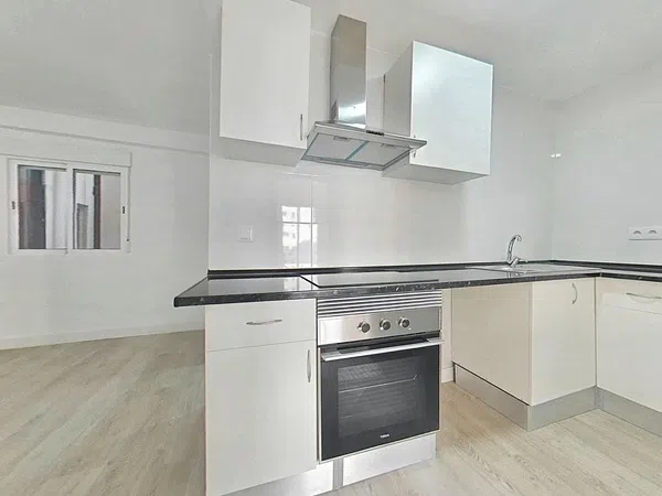 Piso en Barrio El Calvari - Foto 20