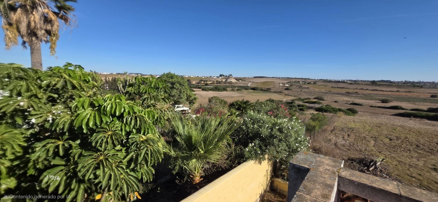 Casa o chalet independiente en Carril de Veron, 1, Conil, Conil - Foto 4