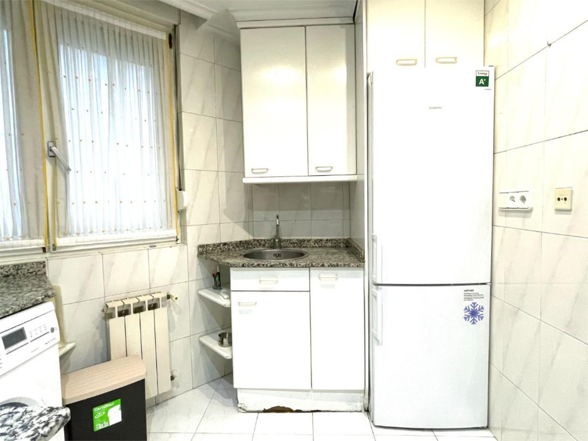 Piso en  Calle Calderón de la Barca 14 - Foto 6