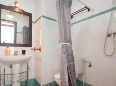 Apartamento en Albaicin - Foto 5