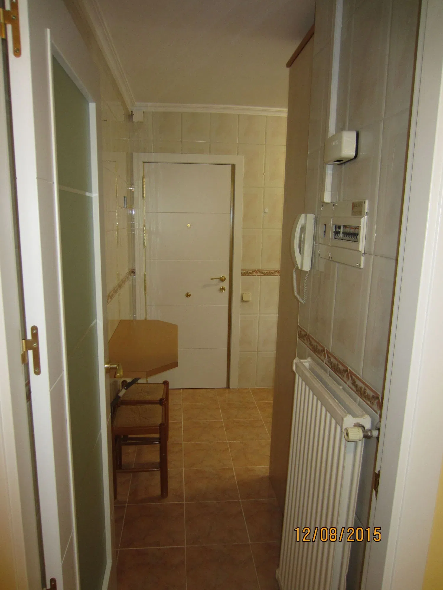 Piso en calle de fermín caballero, 54 - Foto 13