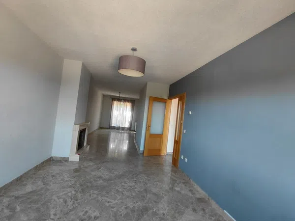Chalet adosado en Calle Udala, 4, La Pizarra, La Pizarra - Foto 9
