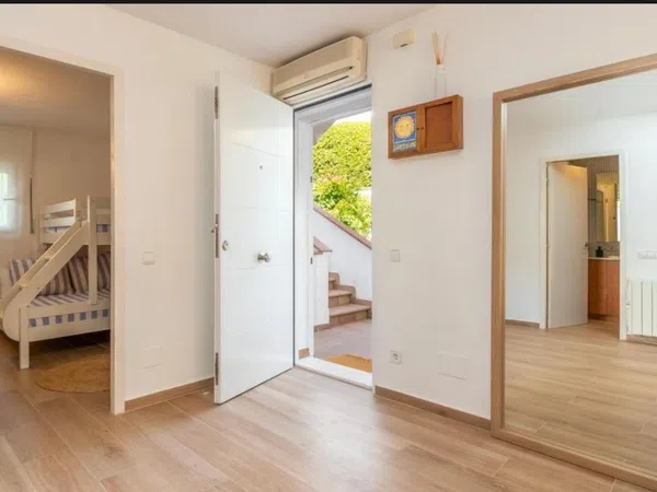 Piso en Calle Floresta, 2, Los Pinos-Politur - Foto 2