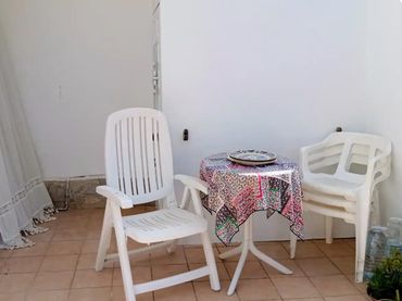 Piso en  Carrer Afrodita 9 - Foto 5