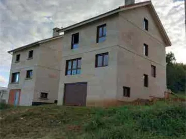 Casa adosada en San Lazaro - Foto 3