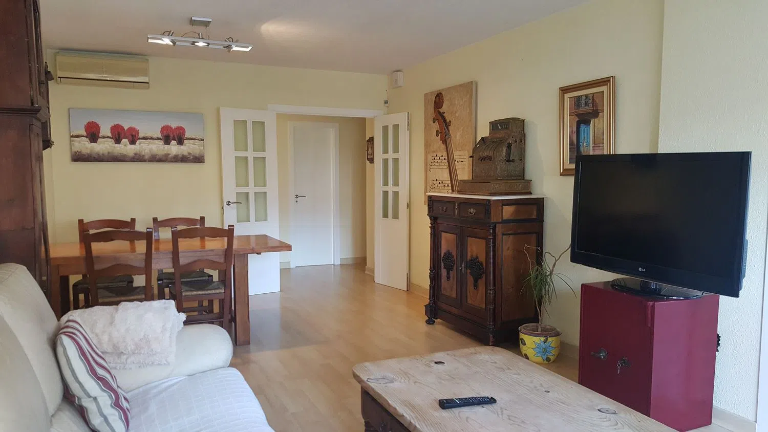 Piso en calle Jaén, 6 - Foto 14