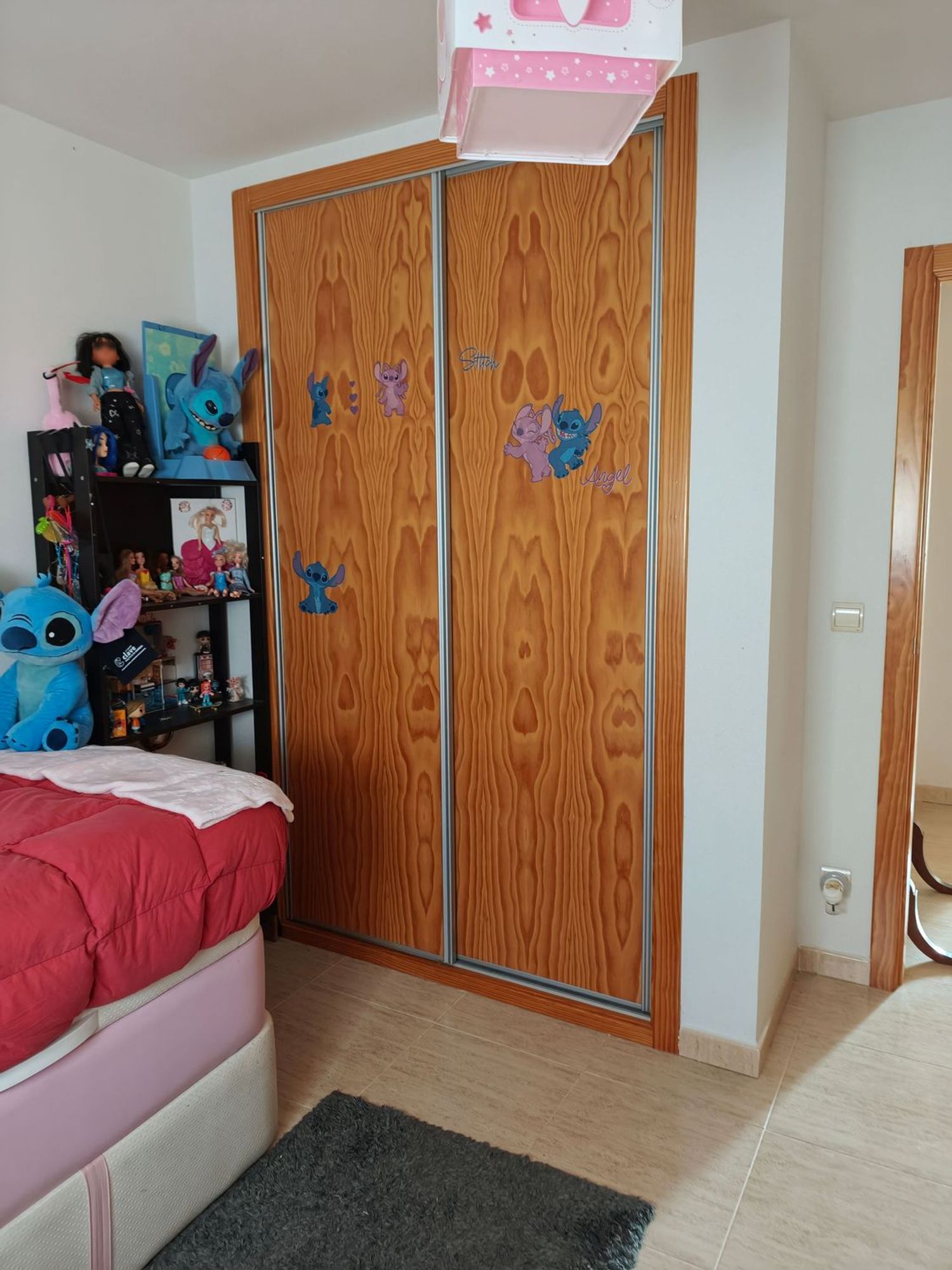 Chalet adosado en Travesía Santo Tomé, 18 - Foto 5