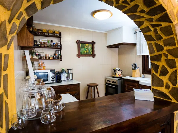 Casa o chalet independiente en La Pedrera-Vessanes, La Pedrera-Vessanes - Foto 36