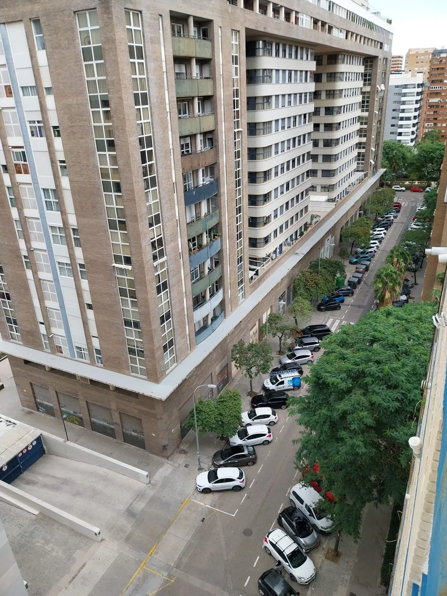 Piso en plaza d'Hondures, 31 - Foto 18