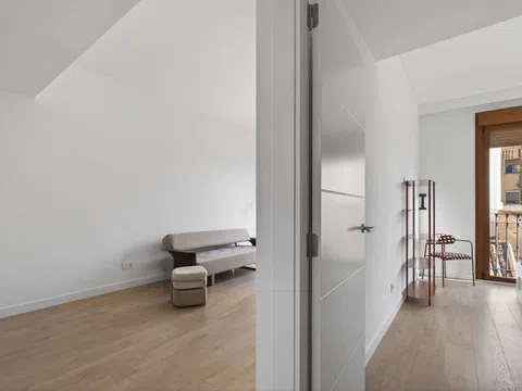 Piso en calle Frailes, 32 - Foto 9