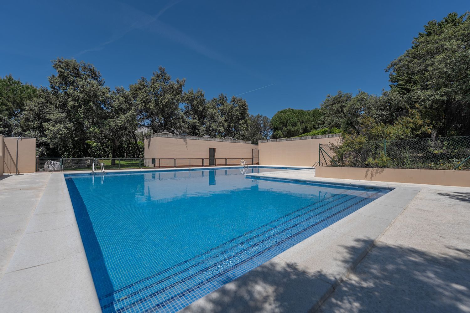 Chalet pareado en Colonia - Foto 40