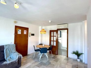 Piso en  Avenida Fátima 1 - Foto 9