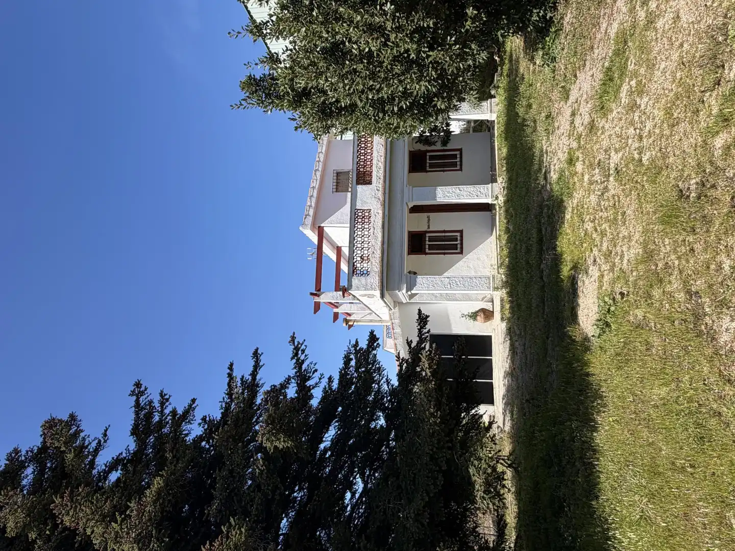 Chalet en  Passeig de la Via 8 - Foto 54