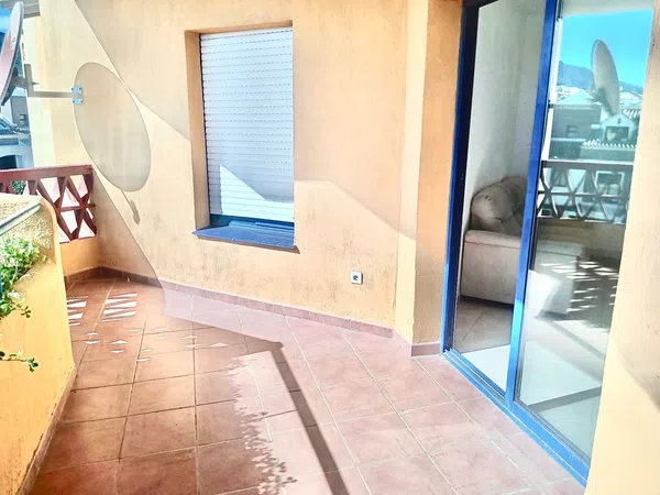 Piso en avenida de San Javier, 62 - Foto 9