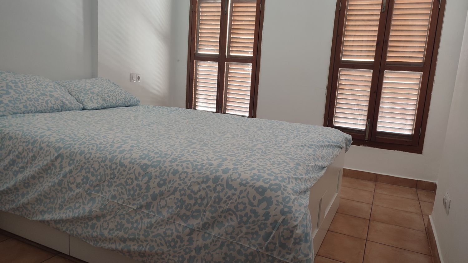 Piso en calle d'Antoni de Montis, 30 - Foto 2