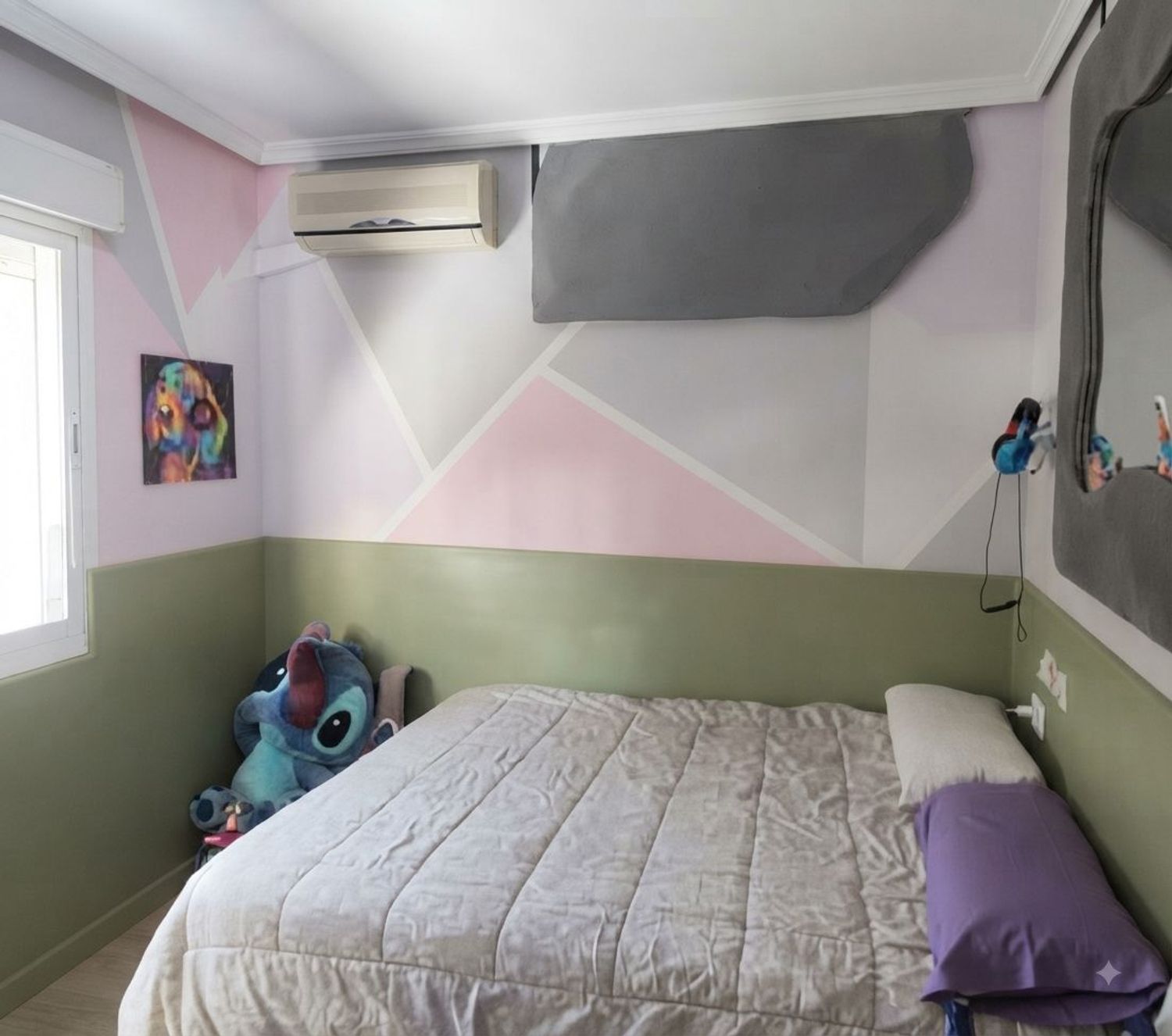 Chalet adosado en Calle Dublín, 6, Parque Henares, Parque Henares - Foto 35
