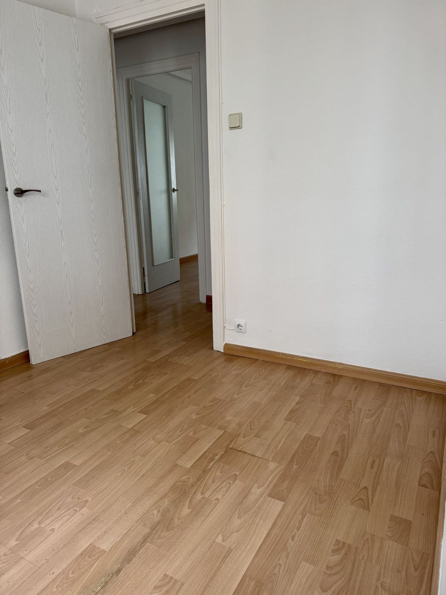 Piso en calle de Florencio García, 76 - Foto 11