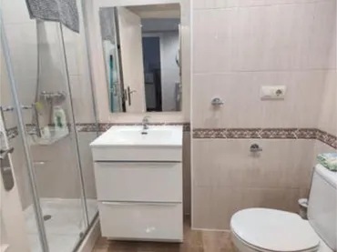 Apartamento en la llosona - Foto 5