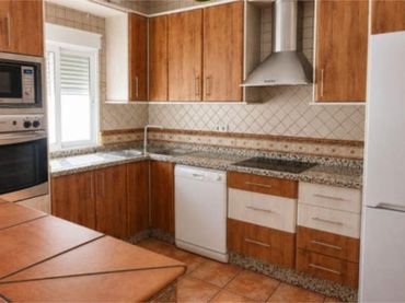 Chalet en Casco Antiguo - Foto 3