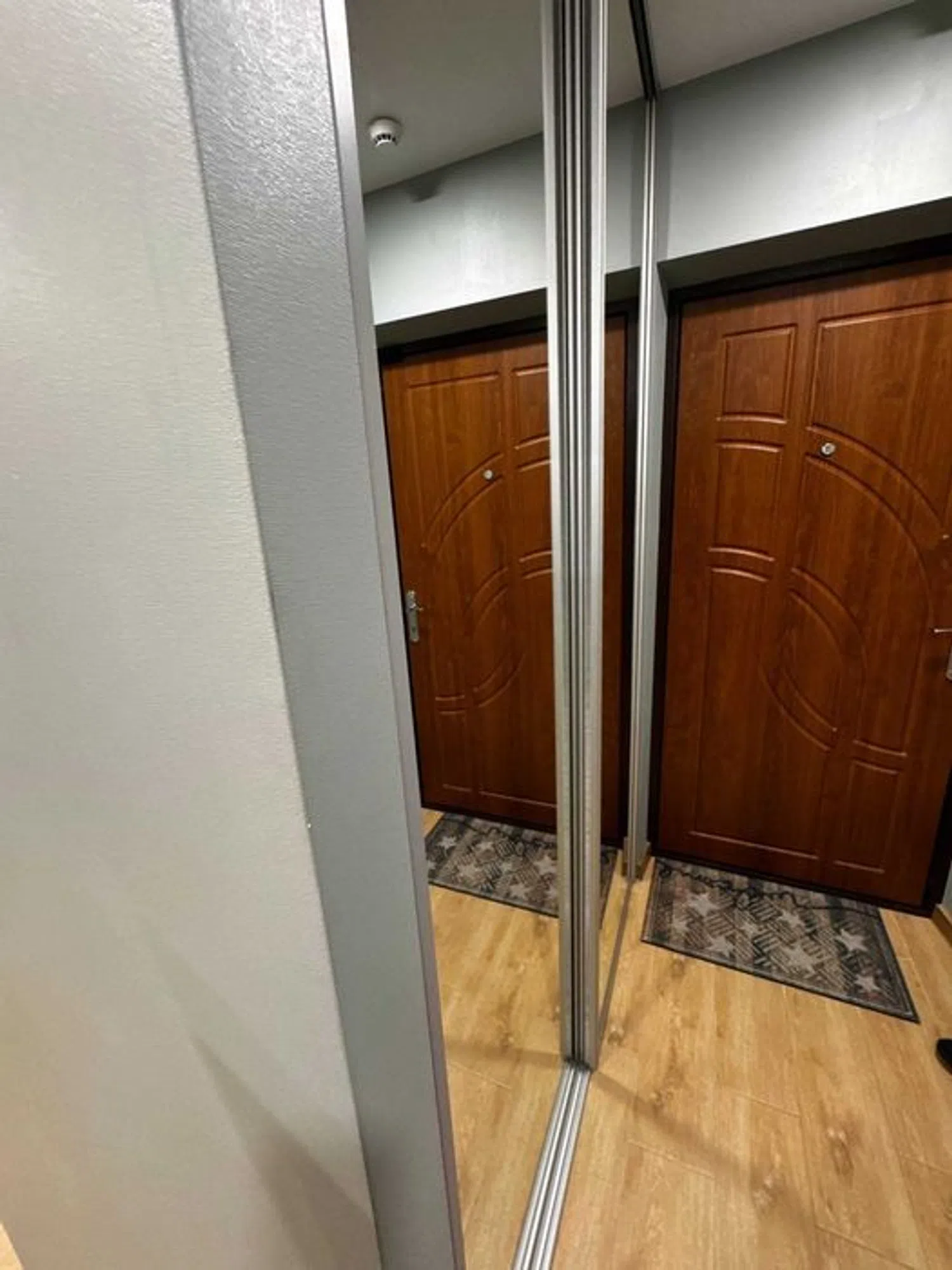 Piso en calle Zamora, 76 - Foto 16